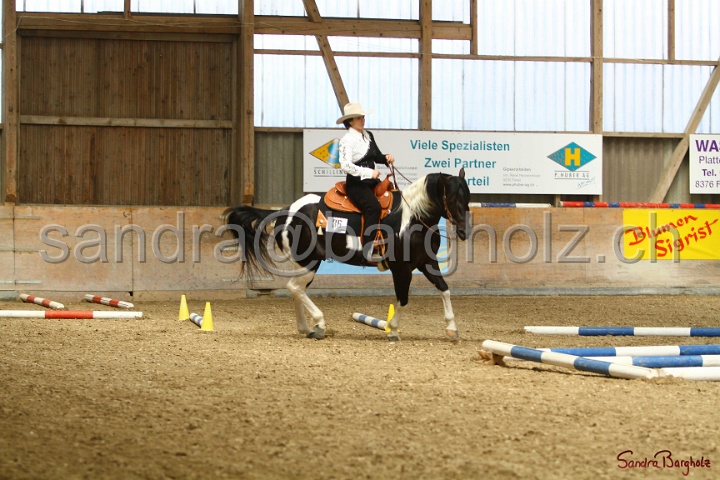 27-APHA OT_139.jpg